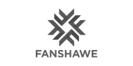 Fanshwe_logo-modified-removebg-preview.png