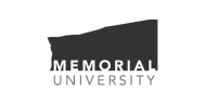 Memorial_University_logo-modified-removebg-preview.png