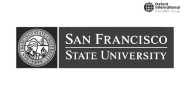 San_Francisco_state_university-modified-removebg-preview.png