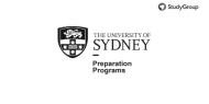 Uni_of_sydney_preparation_program-modified-removebg-preview.png