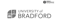bradford-modified-removebg-preview.png