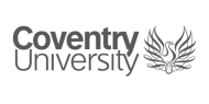 coventry-modified-removebg-preview.png