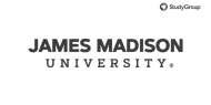 james_madison-modified-removebg-preview.png