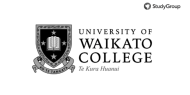 uni_of_waikato-modified-removebg-preview.png